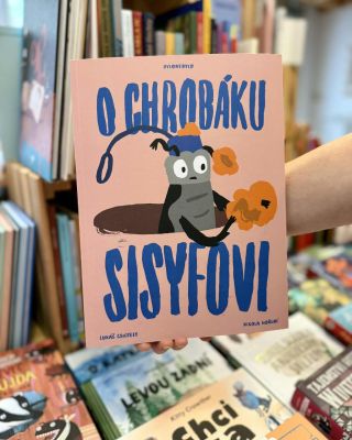 7. a 8. 11. najdete nás a spoustu dalších báječných značek zaměřených na děti na @festivalmini v hale 13 Holešovické...