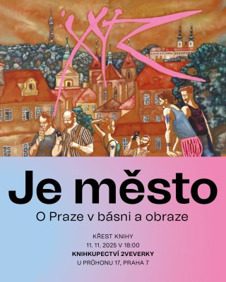 Máme malý Vánoce 😃 V úterý 11. 11. v 18 hodin přivítáme snovou společnost. Kdo nás poctí návštěvou? Doslova legendy....