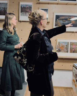 Historie Evropy, Jan Amos Komenský, Antonín Dvořák, Karel IV., Obrazy ze Starého zákona, Obrazy z Nového zákona,...