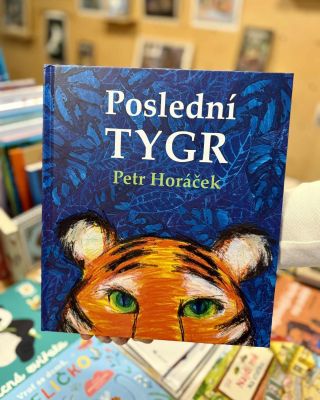 Jakou knížku rychle vybrat pod stromeček? Sdílíme pár našich tipů. U objednávek do 19. 12. garantuje Zásilkovna doručení...